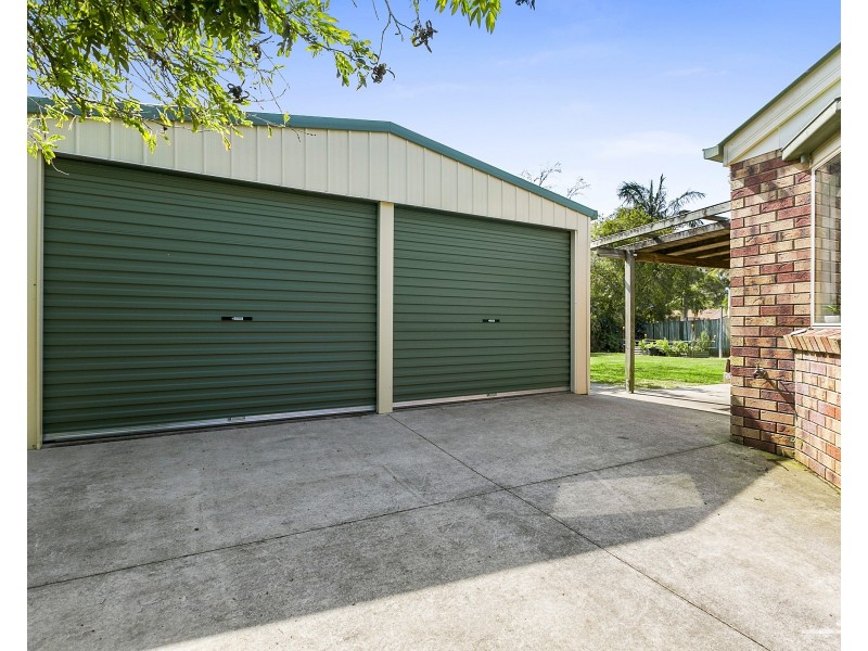 3 Sassafras Court, Tewantin QLD 4565