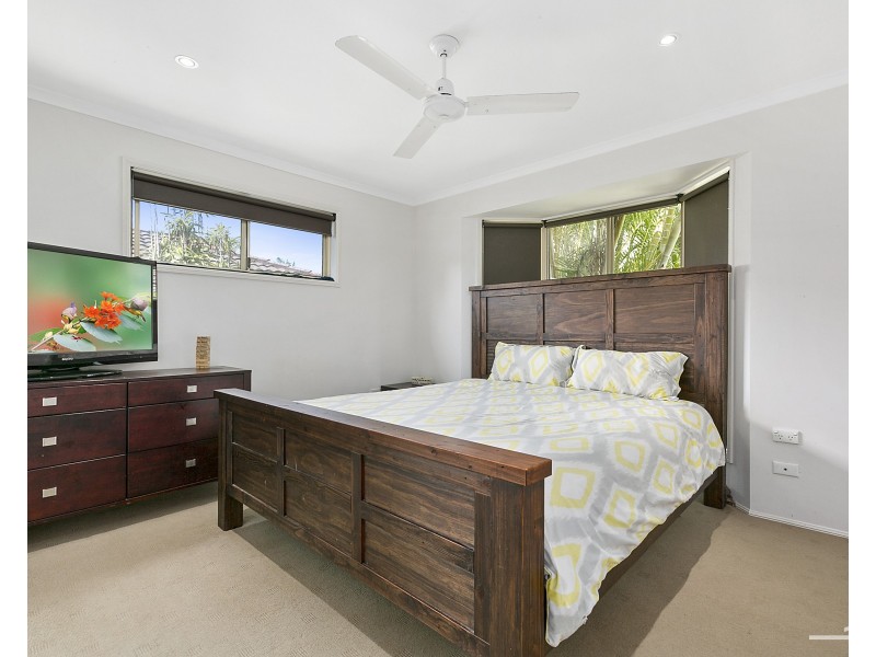 3 Sassafras Court, Tewantin QLD 4565