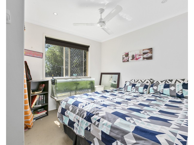 3 Sassafras Court, Tewantin QLD 4565