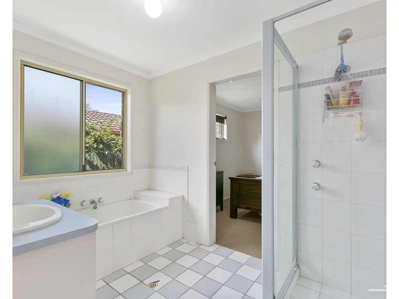 3 Sassafras Court, Tewantin QLD 4565