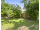 3 Sassafras Court, Tewantin QLD 4565