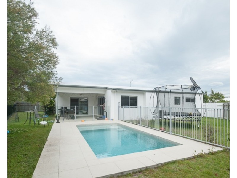 55 Gainsborough Crescent, Peregian Springs QLD 4573