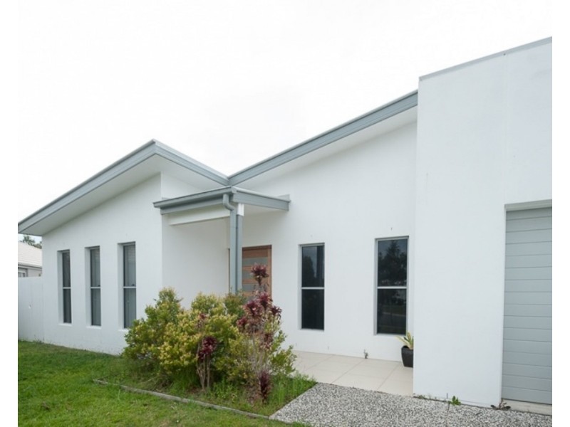 55 Gainsborough Crescent, Peregian Springs QLD 4573