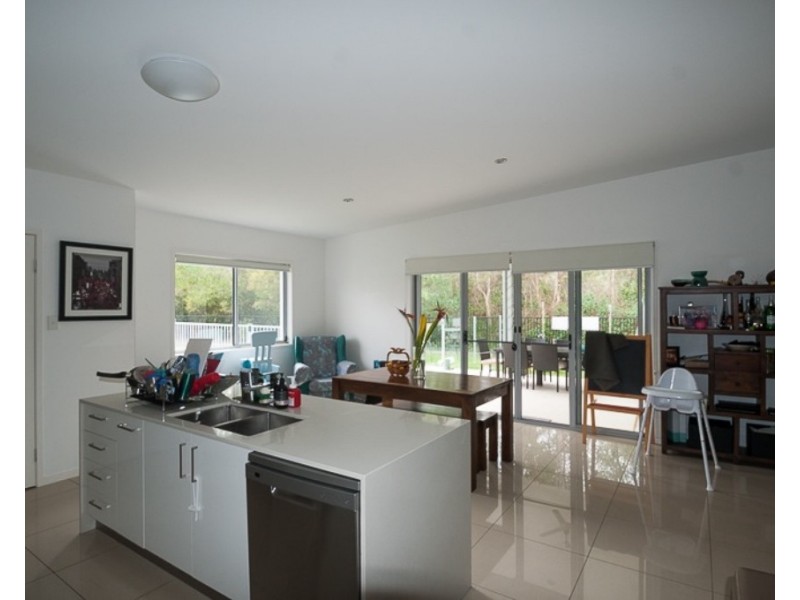 55 Gainsborough Crescent, Peregian Springs QLD 4573