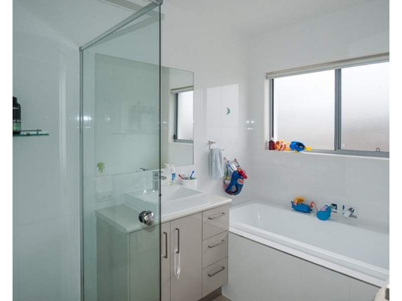 55 Gainsborough Crescent, Peregian Springs QLD 4573