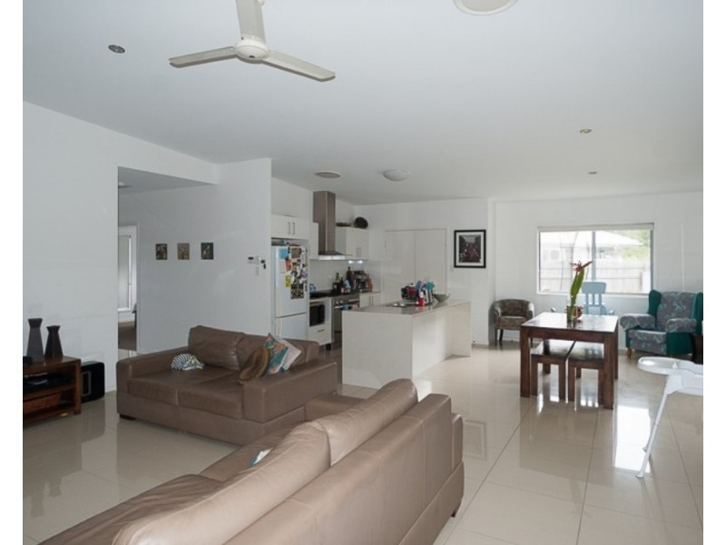 55 Gainsborough Crescent, Peregian Springs QLD 4573