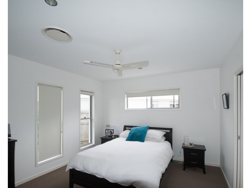 55 Gainsborough Crescent, Peregian Springs QLD 4573