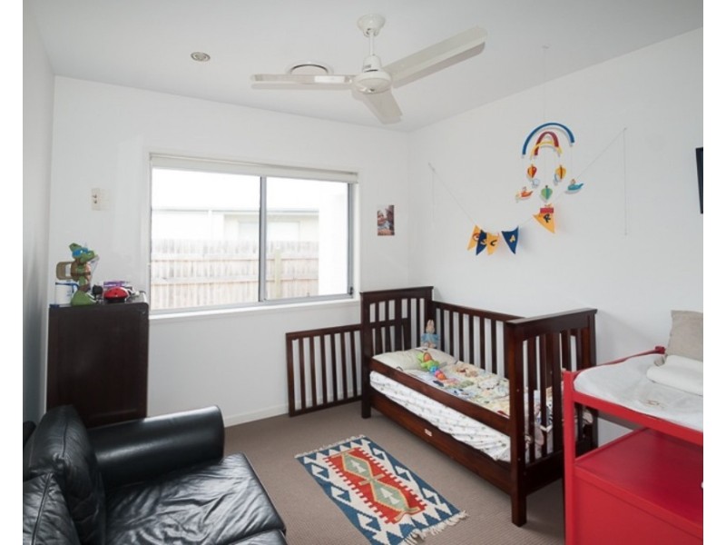 55 Gainsborough Crescent, Peregian Springs QLD 4573