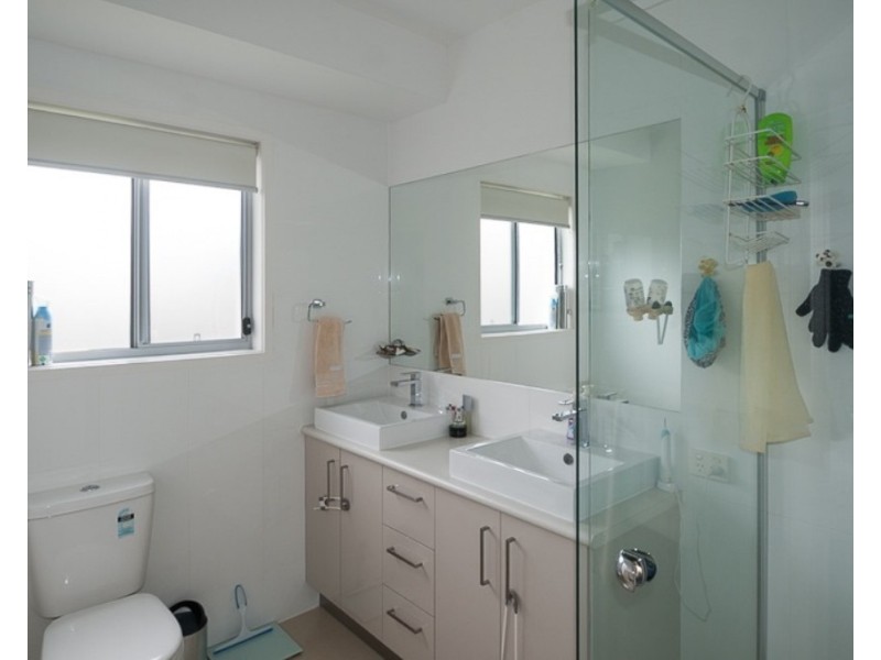 55 Gainsborough Crescent, Peregian Springs QLD 4573