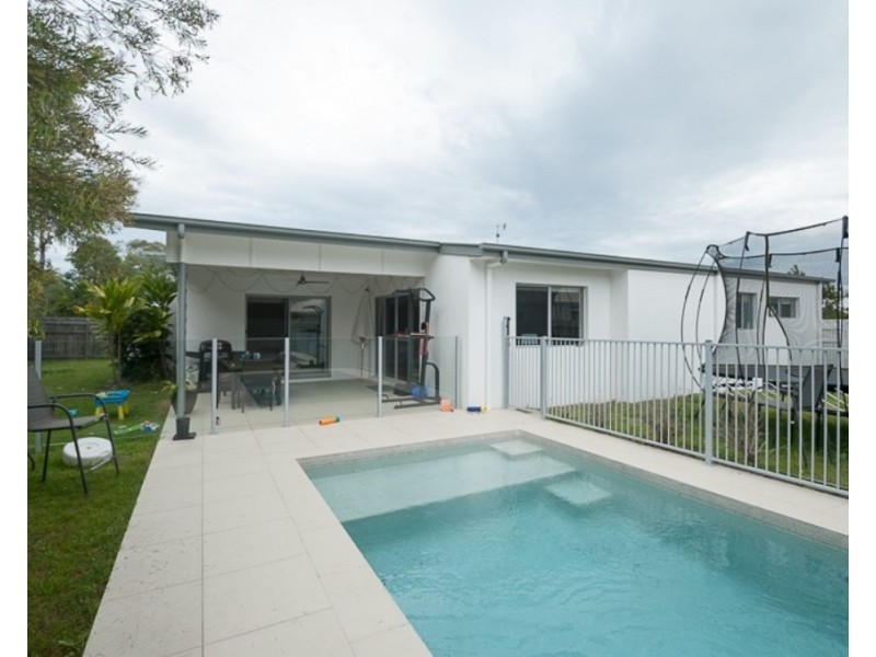 55 Gainsborough Crescent, Peregian Springs QLD 4573
