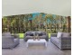 201 Balgownie Drive, Peregian Springs QLD 4573