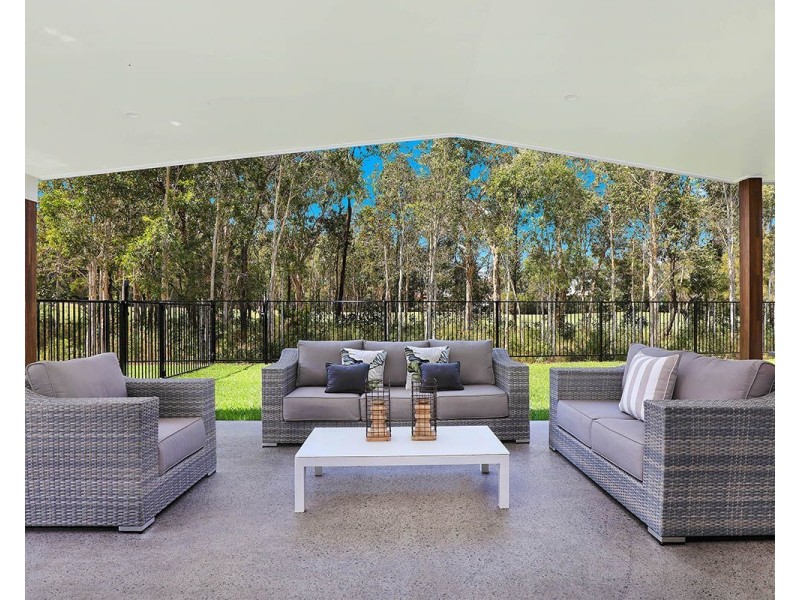 201 Balgownie Drive, Peregian Springs QLD 4573