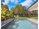 201 Balgownie Drive, Peregian Springs QLD 4573