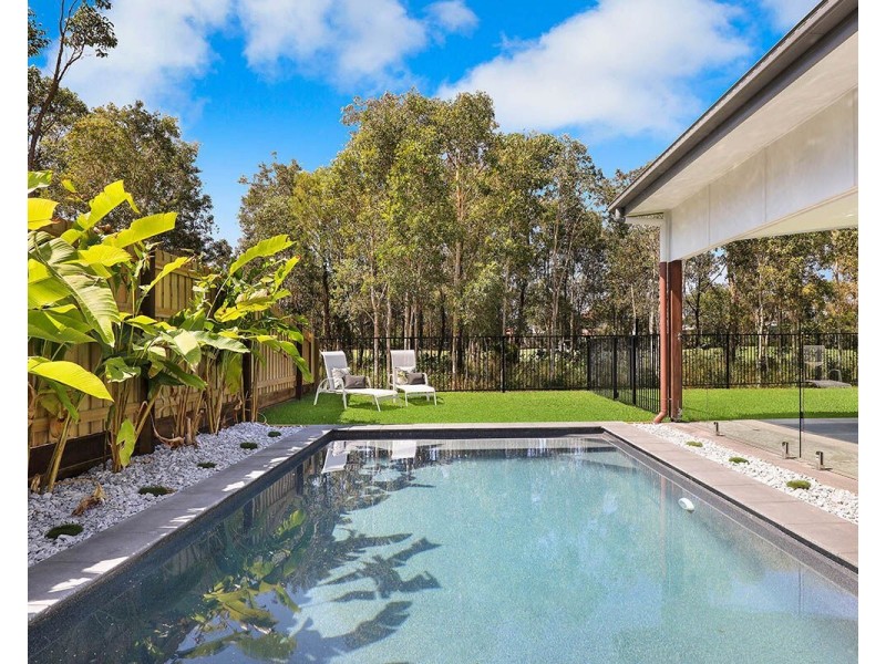 201 Balgownie Drive, Peregian Springs QLD 4573