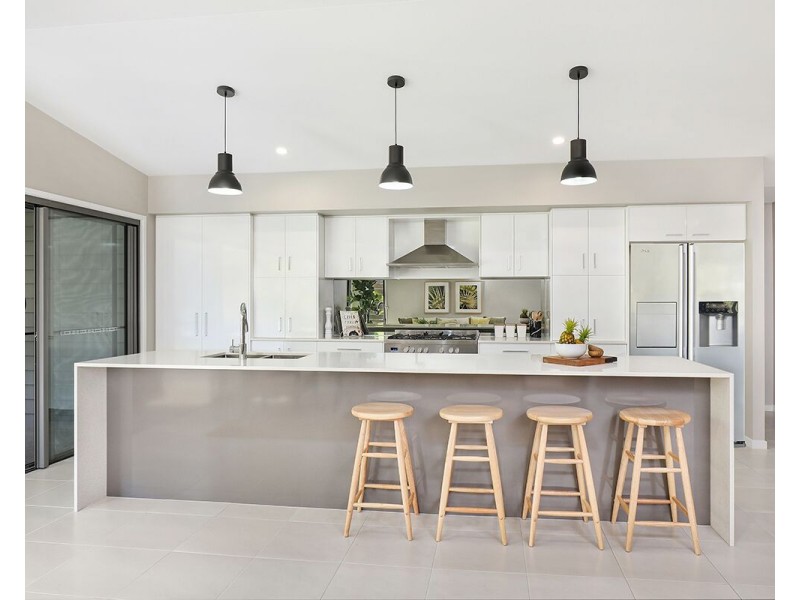 201 Balgownie Drive, Peregian Springs QLD 4573