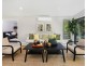 201 Balgownie Drive, Peregian Springs QLD 4573