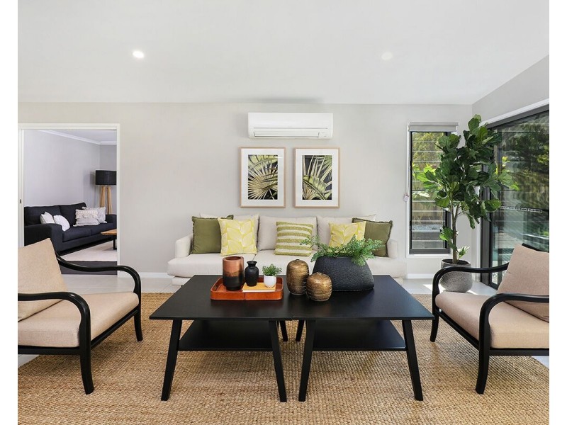 201 Balgownie Drive, Peregian Springs QLD 4573