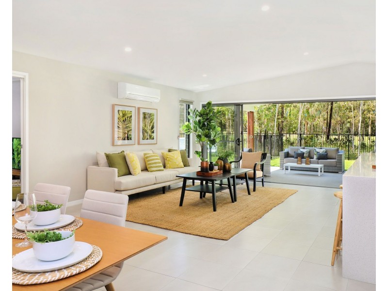 201 Balgownie Drive, Peregian Springs QLD 4573