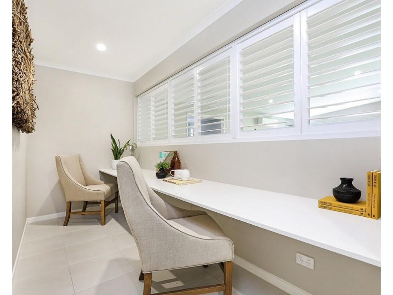 201 Balgownie Drive, Peregian Springs QLD 4573