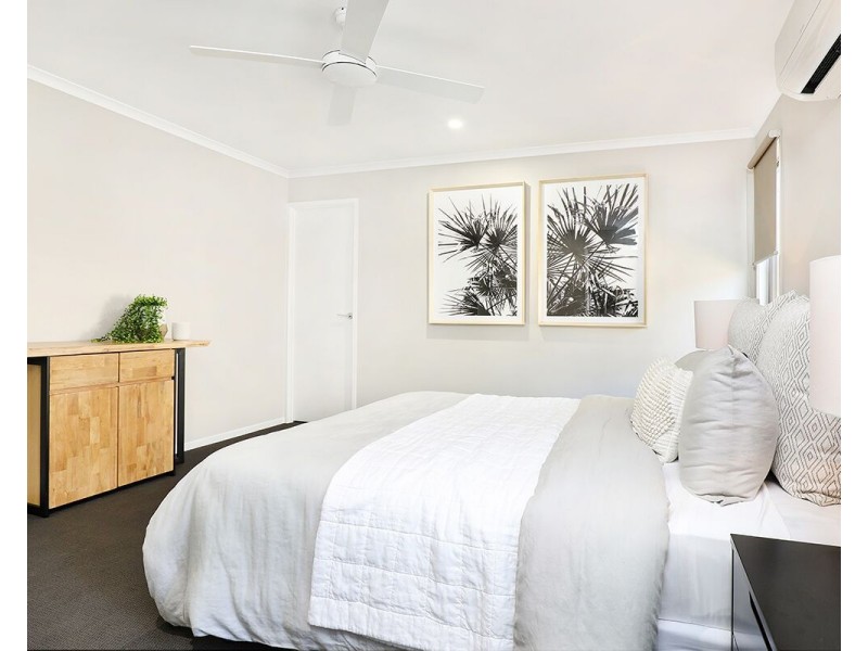 201 Balgownie Drive, Peregian Springs QLD 4573