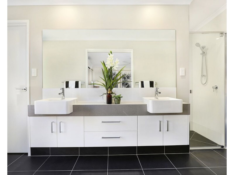 201 Balgownie Drive, Peregian Springs QLD 4573