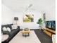 201 Balgownie Drive, Peregian Springs QLD 4573