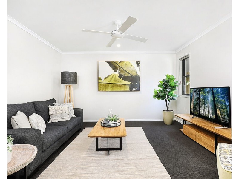 201 Balgownie Drive, Peregian Springs QLD 4573