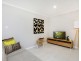 201 Balgownie Drive, Peregian Springs QLD 4573