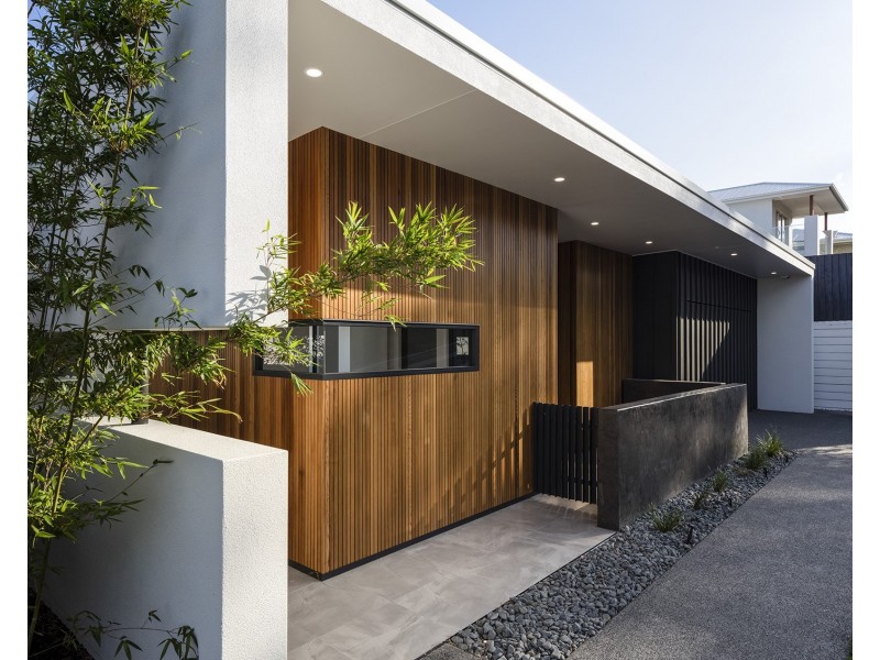 6 Whistler Lane, Peregian Springs QLD 4573