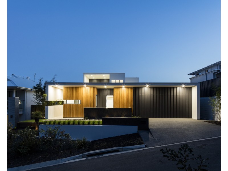 6 Whistler Lane, Peregian Springs QLD 4573