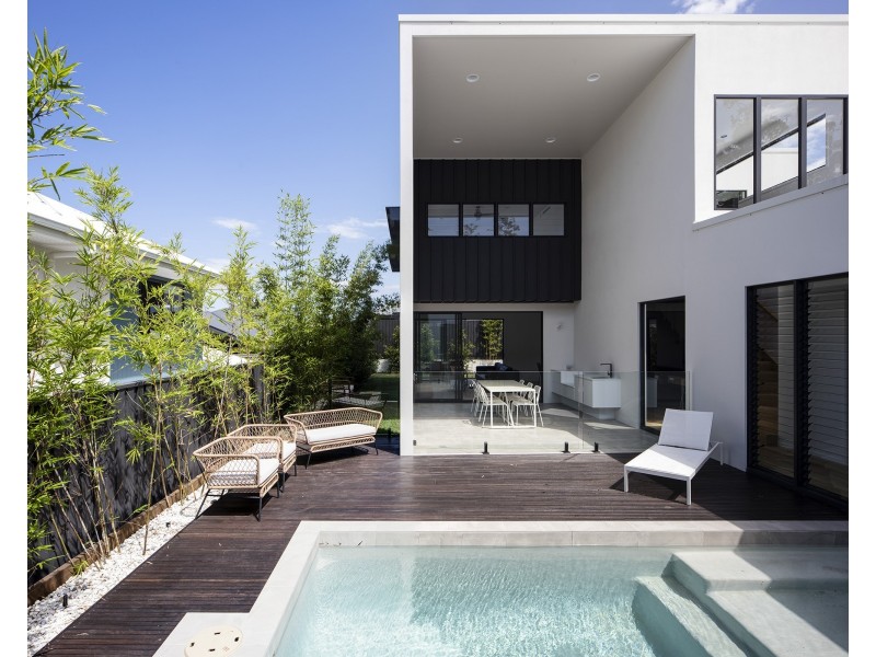 6 Whistler Lane, Peregian Springs QLD 4573