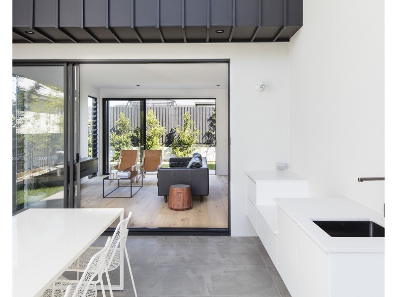 6 Whistler Lane, Peregian Springs QLD 4573