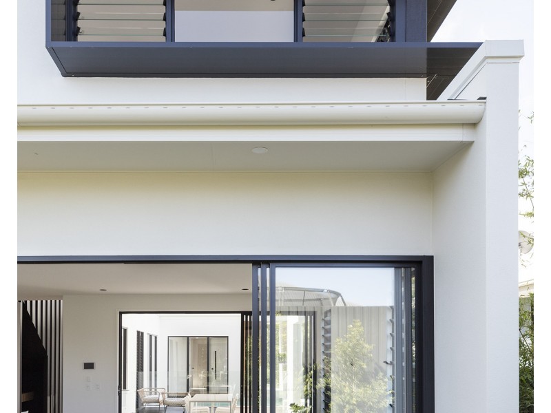 6 Whistler Lane, Peregian Springs QLD 4573