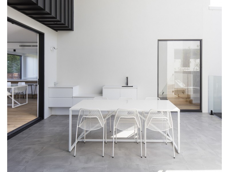 6 Whistler Lane, Peregian Springs QLD 4573