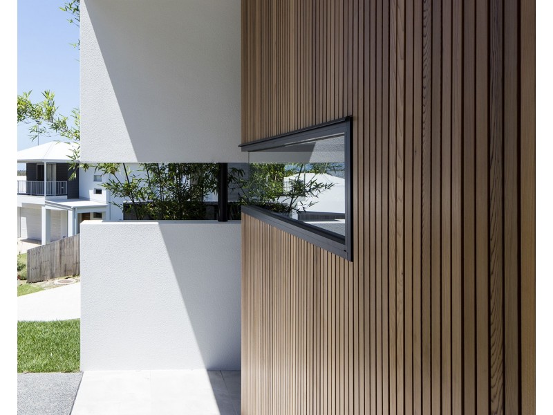 6 Whistler Lane, Peregian Springs QLD 4573