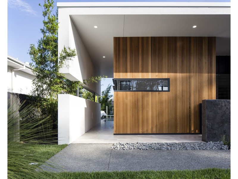 6 Whistler Lane, Peregian Springs QLD 4573