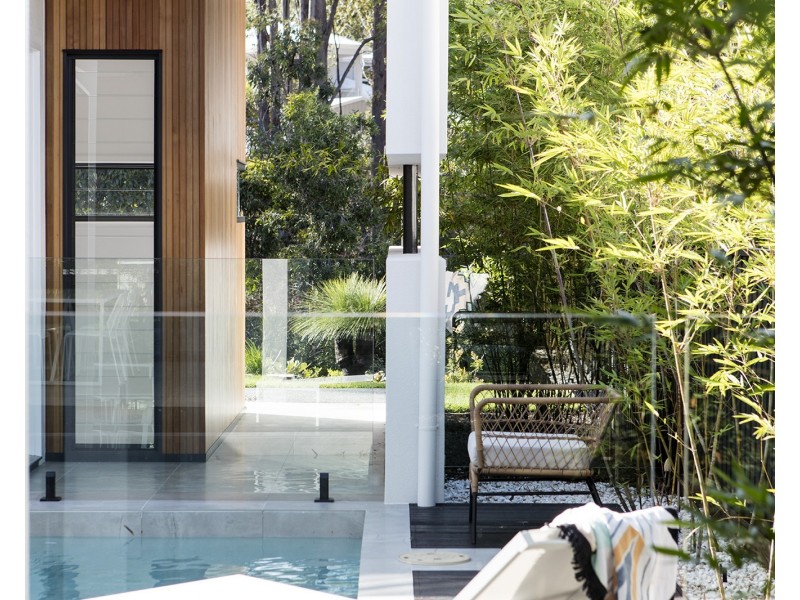 6 Whistler Lane, Peregian Springs QLD 4573