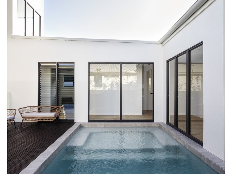 6 Whistler Lane, Peregian Springs QLD 4573