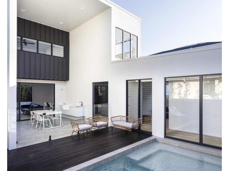 6 Whistler Lane, Peregian Springs QLD 4573