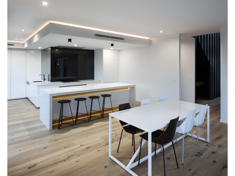 6 Whistler Lane, Peregian Springs QLD 4573