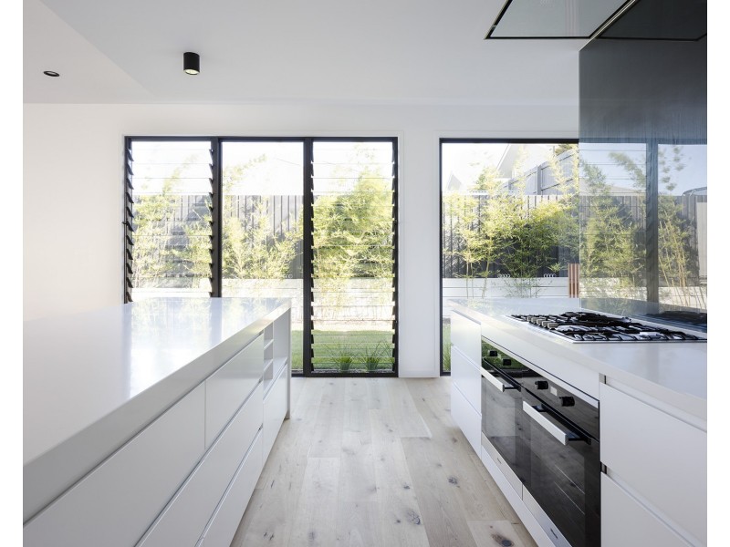 6 Whistler Lane, Peregian Springs QLD 4573