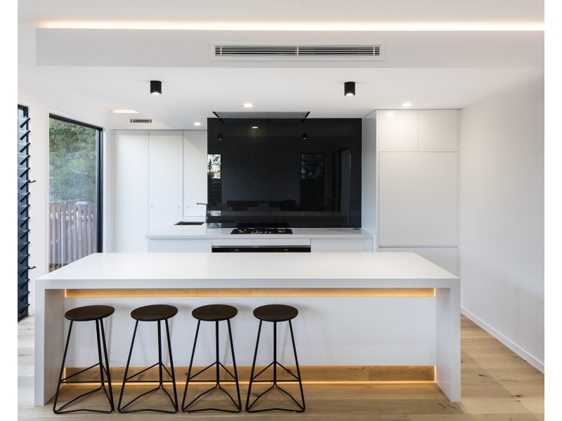 6 Whistler Lane, Peregian Springs QLD 4573