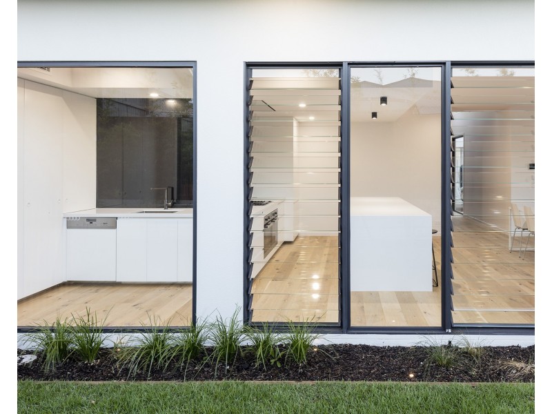 6 Whistler Lane, Peregian Springs QLD 4573