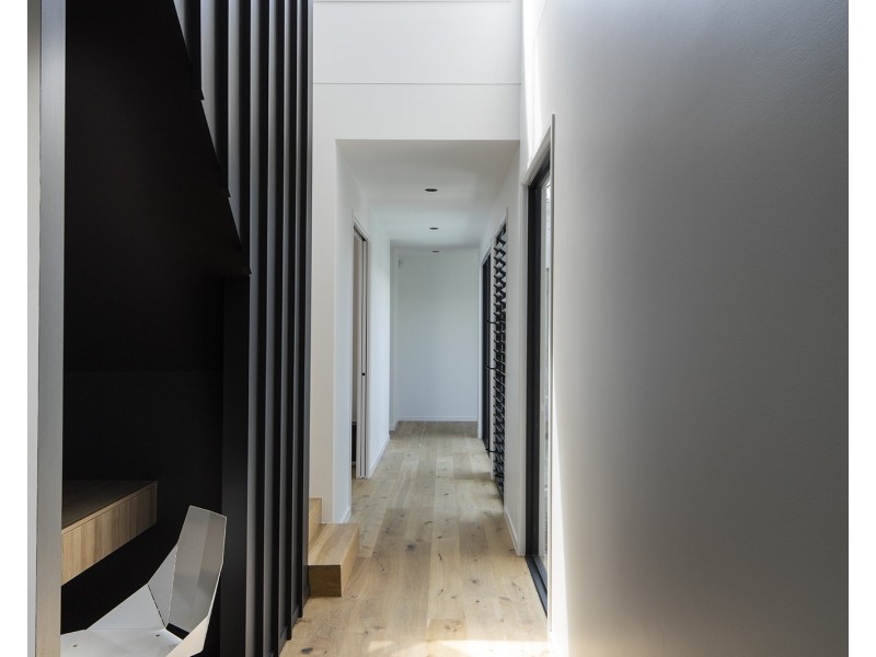 6 Whistler Lane, Peregian Springs QLD 4573