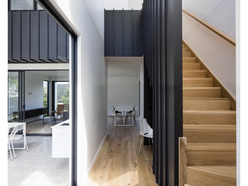 6 Whistler Lane, Peregian Springs QLD 4573