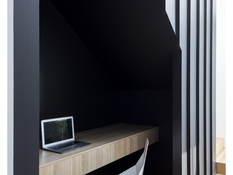 6 Whistler Lane, Peregian Springs QLD 4573