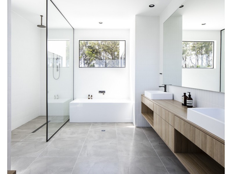 6 Whistler Lane, Peregian Springs QLD 4573