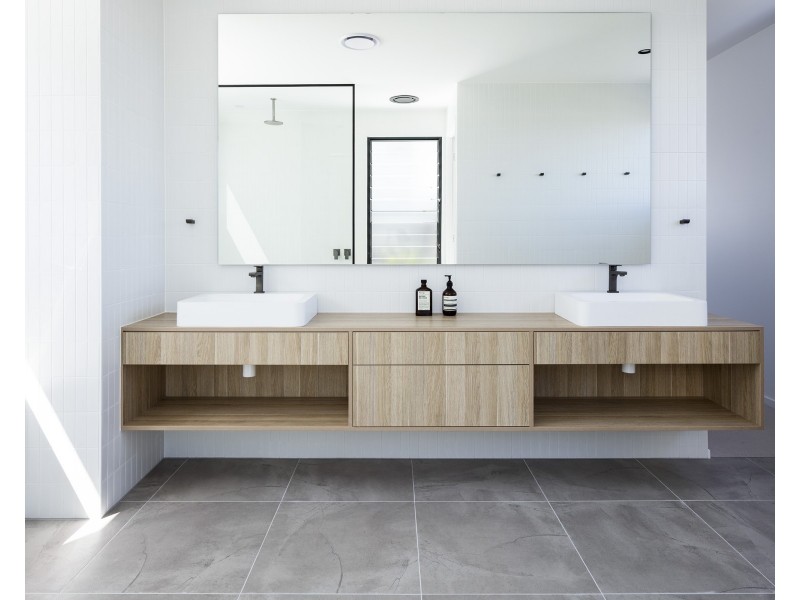 6 Whistler Lane, Peregian Springs QLD 4573