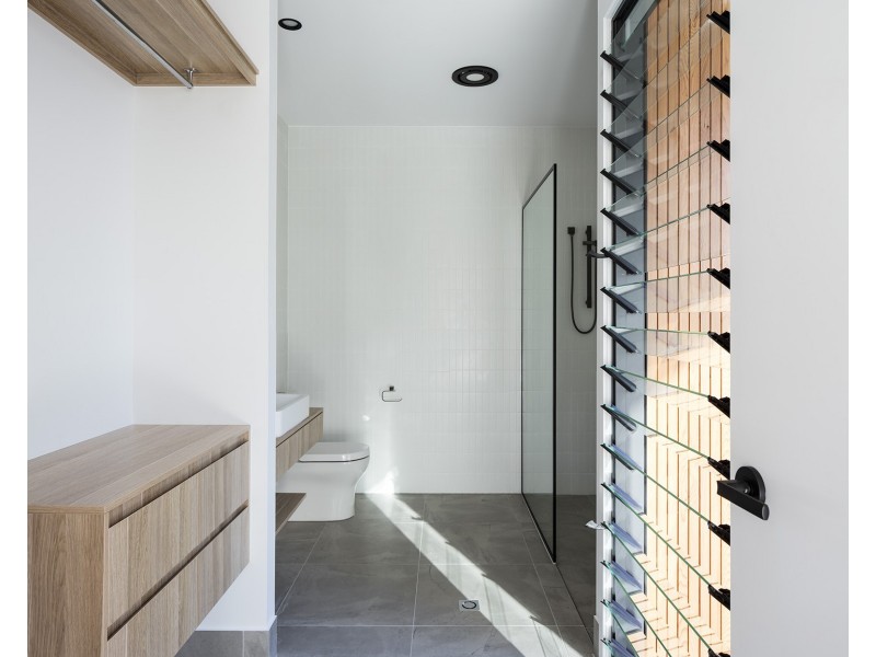 6 Whistler Lane, Peregian Springs QLD 4573