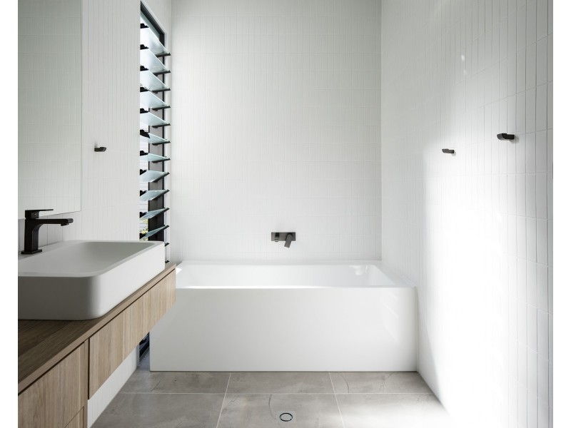 6 Whistler Lane, Peregian Springs QLD 4573